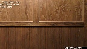 cash for teen 18+s - kalani luana