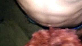 jewlrose fucks her best friend hard in multiple positions