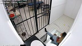 cash for teen 18+s - kalani luana