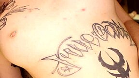 Teen from Argentina experiences her first porn casting with Maia. Exciting! 😍