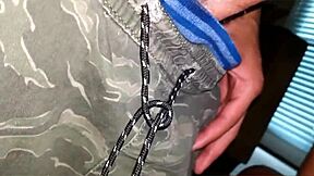 jewlrose fucks her best friend hard in multiple positions