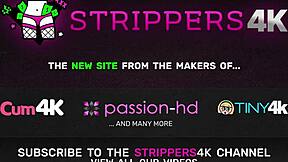 Willow Ryder's Petite 18+ Butthole Destroyed by Interracial Creampie on Swing