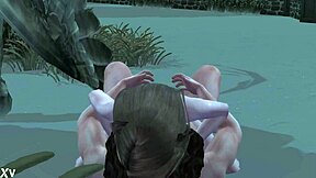 HUGERIDS HORNY HUT - GOBBYWARTS SCHOOL OF SEXCRAFT AND WICKEDRY SIMS 4 HARRY POTTER RULE 34 PORN