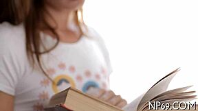 Exquisite Tasting Of A Delicious Weenie