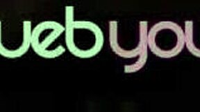 Aroused Petite Kimmy Granger Caught Rival Stepsister Alice March Masturbating!