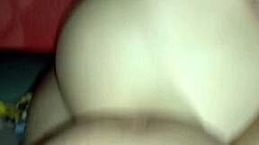 I'm fucking hard while on the phone with my husband.