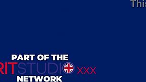 Blonde Student Enjoys Wild Session with Her Teacher