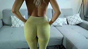 i called an escort for the first time 😏