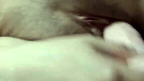 Look how I get revenge, daddy, do you like it?