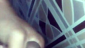 Hyderabad 22-year-old boy masturbates in college dorm, whatsapp me.