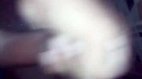 Hyderabad 22-year-old boy masturbates in college dorm, whatsapp me.