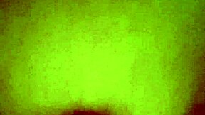 ride for the camera or i'll tell dad what you've done