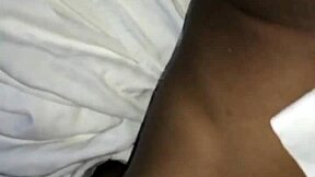 Feeling the power of bigboss in an emotional journey