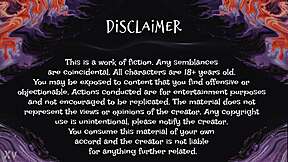 edging a virgin with erotic audio for women in pov reality masturbation