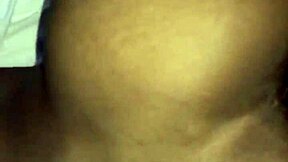 Feeling the power of bigboss in an emotional journey