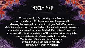 edging a virgin with erotic audio for women in pov reality masturbation