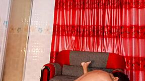 My beautiful young desi girlfriend and I fuck - Rumpa21