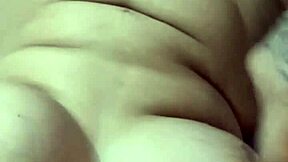 Look how I get revenge, daddy, do you like it?