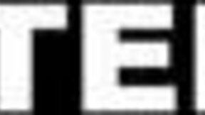 Stepsisterhd - Cute Petite 18+ Latina Stepsister Cums During Family Sex With Big Cock Stepbrother Pov 😈