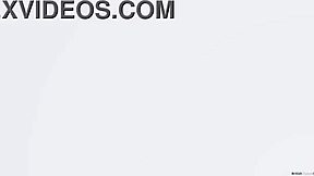 Blonde Student Enjoys Wild Session with Her Teacher