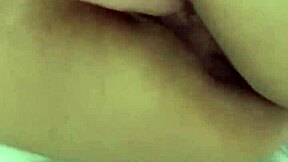 Look how I get revenge, daddy, do you like it?