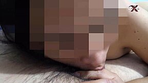 i'm fucking your wife while she chats with you