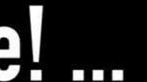 does slutty skater kasie castle take major's massive cock deep?