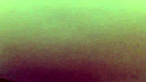 Look how I get revenge, daddy, do you like it?