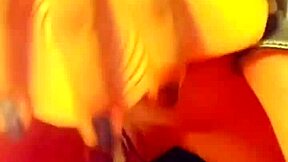 Latina Pornstar Licks Japanese Young Ass In Muff Diving