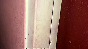 STEPMOM SHARED BED WITH STEPSON AND HAVE SEX LEYNE RODRIGUEZ