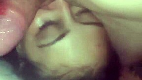 Ever Seen a Cape Town Slut Suck Cock Like This?