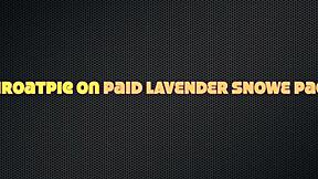 gorgeous summer time girlfriend smiles