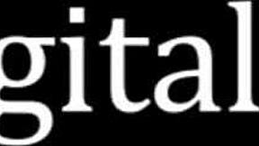 Katie Morgan And Kiara Cole In Dorm Room