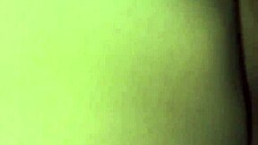 young girl with big clit gets gaping by bodybuilder 😏