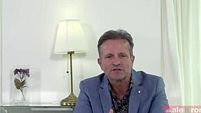 George attracts those young 18+ pussies with his deepthroat skills and dirty talk 😏 part four short edition.