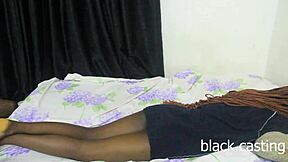 daddy, fuck me hard in that back shot style with your huge monster cock 😈 petite 18+ girl next door.