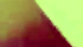 Latina Pornstar Licks Japanese Young Ass In Muff Diving