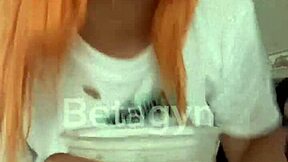 sexo anal com gozada dentro