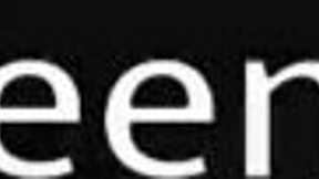 british brunette fucks tinder date girl next door