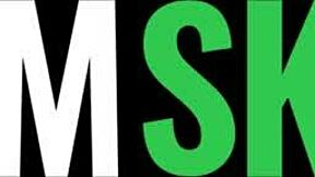 Your little tanned fuck doll with tan lines and narrow ass