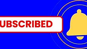 I'm addicted to anal with stepdad. He fingers my wet pussy and gives creampie. Oops, I mean I talk dirty.