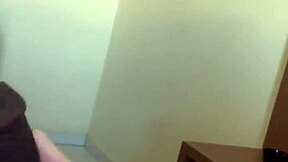 lorena feet doing what she does best