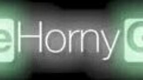 Desi Girl Licks Boobs To Powerful Orgasm!