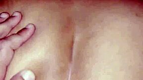 Neighbors begged for my narrow ass daily, and I agreed, letting him fuck me like a whore in the dorm