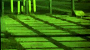 Slave girl in HD endures brutal anal gangbang in hardcore scene