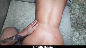 alexa payne says, 'let me blow you to release that cum'