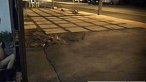 Slave girl in HD endures brutal anal gangbang in hardcore scene