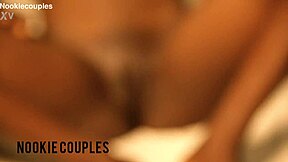 Real African teen shows her tight pussy in casual fun