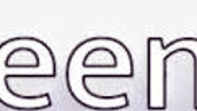 identical friend’s surprise visit turns into naughty teen 18+ monster cock action.