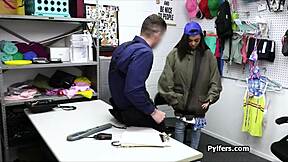 Homemade Cheating Milf Fucked By Neighbor